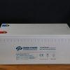 Green Power Solar And Power Battery 200AH Gel 12V200AH - Grey - Image 3