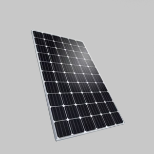 Green Power Solar panel (Mono) 25W-500W