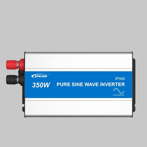 EPEVER Pure Sine Wave Inverter IP350-12 12V 350W