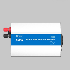 EPEVER Pure Sine Wave Inverter IP500-22 24V 500W