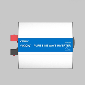 EPEVER Pure Sine Wave Inverter IP1000-22 24V 1000W