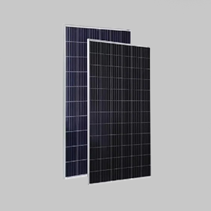 Green Power solar panels (Poly) 20W-200w