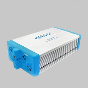 SHI Series 2KW 3KW Pure Sine Wave Inverter