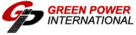 Green Power International Limited